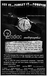 Zodiac 1952 14.jpg